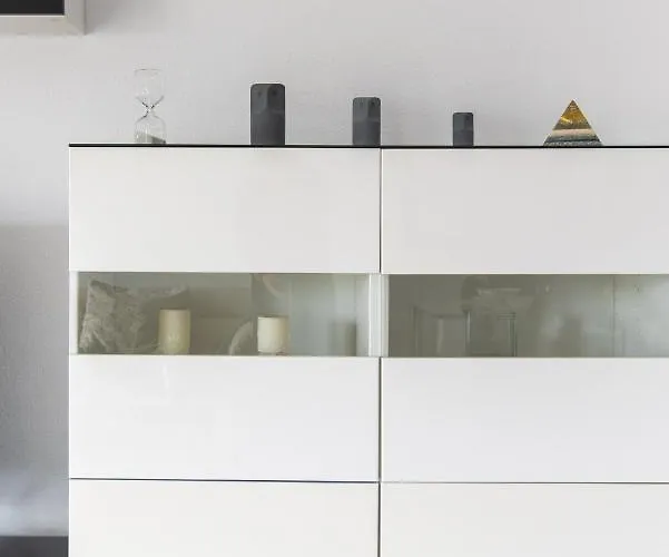 Апартаменти Home2book Fantastic Design Palmas