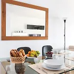 Home2book Fantastic Design Palmas *