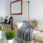 Home2book Fantastic Design Palmas Apartment Las Palmas de Gran Canaria