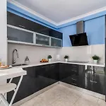 Home2book Fantastic Design Palmas Las Palmas de Gran Canaria