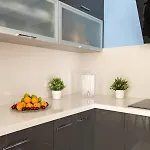 Apartment Home2book Fantastic Design Palmas *