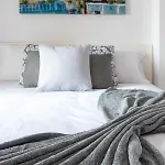 Home2book Fantastic Design Palmas Apartment
