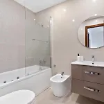 Home2book Fantastic Design Palmas Apartment