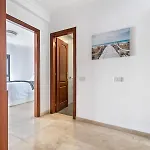 Home2book Fantastic Design Palmas *