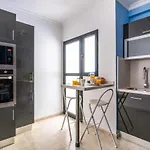 Home2book Fantastic Design Palmas Apartment *