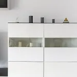 Apartment Home2book Fantastic Design Palmas