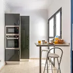 Home2book Fantastic Design Palmas Las Palmas de Gran Canaria