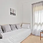 Home2book Fantastic Design Palmas * Las Palmas de Gran Canaria