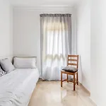 Apartment Home2book Fantastic Design Palmas