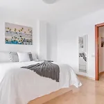 Apartment Home2book Fantastic Design Palmas Las Palmas de Gran Canaria