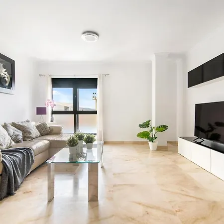 Home2book Fantastic Design Palmas Apartment Las Palmas de Gran Canaria