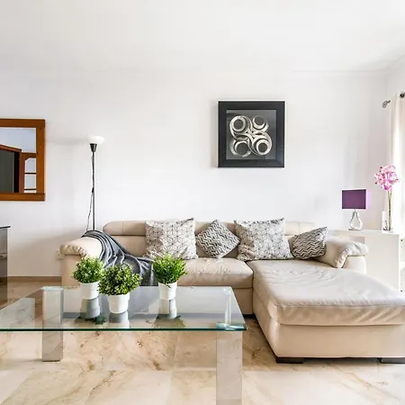Apartment Home2book Fantastic Design Palmas Las Palmas de Gran Canaria