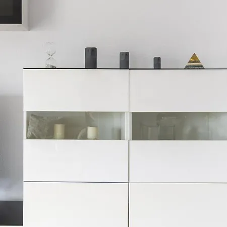 Apartment Home2book Fantastic Design Palmas