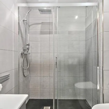 Home2book Fantastic Design Palmas *