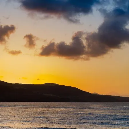 Home2book Fantastic Design Palmas Las Palmas de Gran Canaria