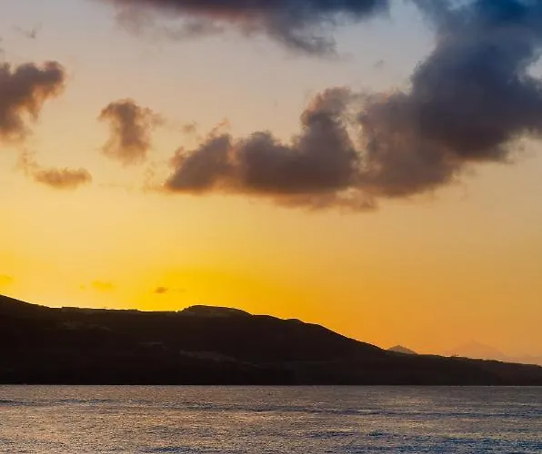 Home2book Fantastic Design Palmas Las Palmas de Gran Canaria